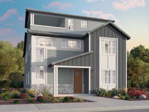 338 Sagebrush Drive (Residence 1)