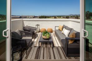 334 Sagebrush Drive (Residence 3)