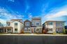 casa en Patina Neighborhood at RiverSound Napa por Brookfield Residential