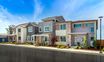 casa en Patina Neighborhood at RiverSound Napa por Brookfield Residential
