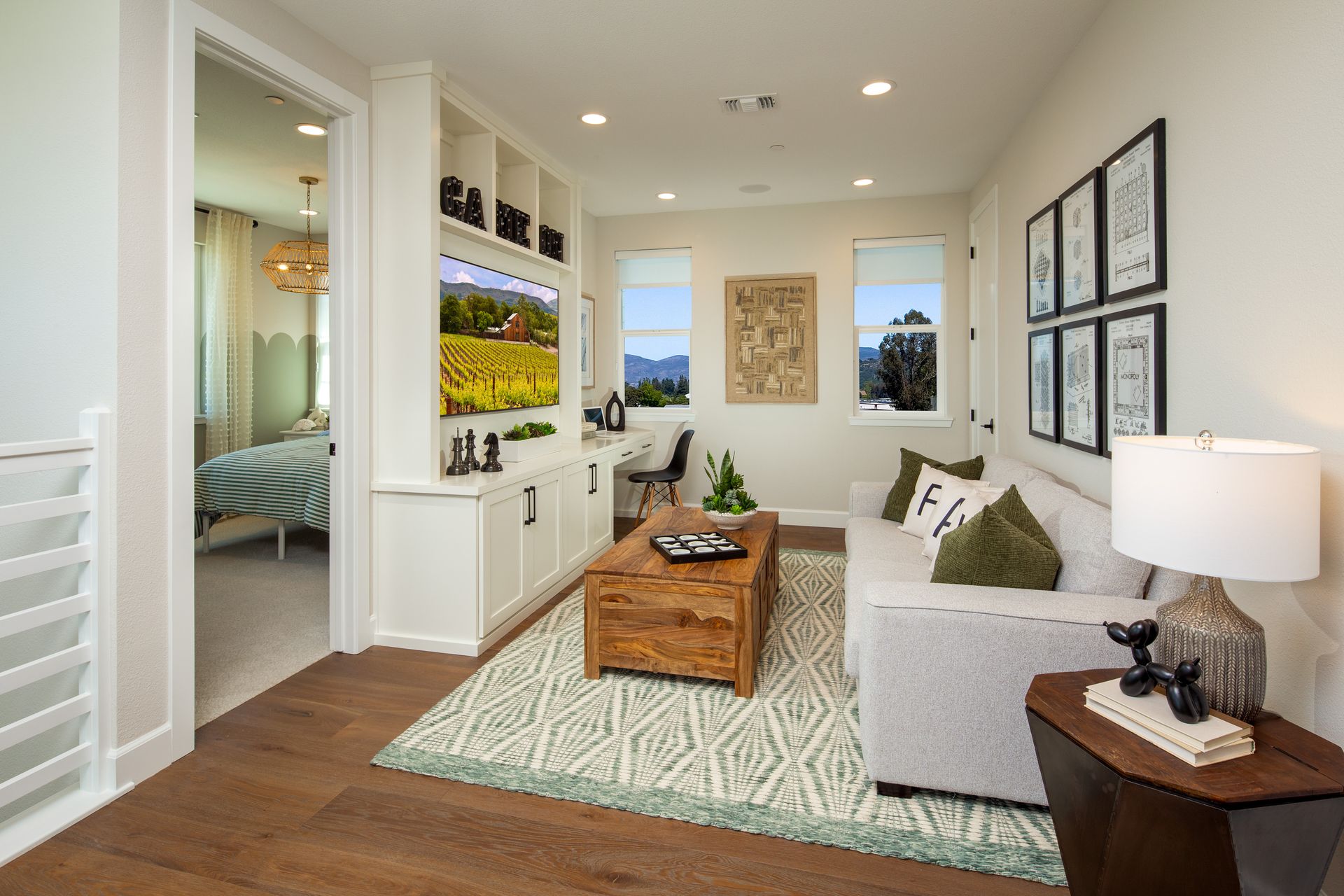 Loft