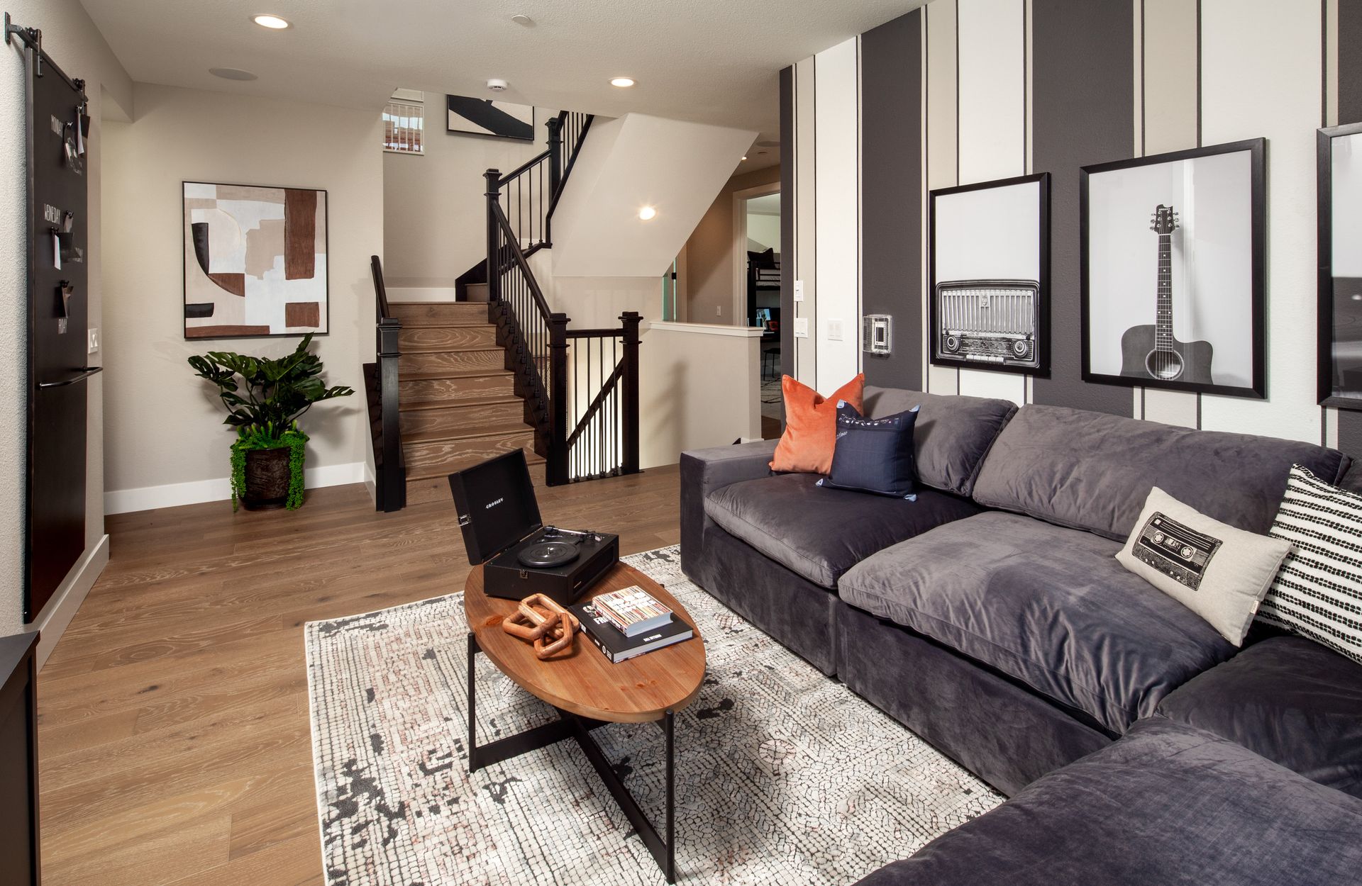 Loft