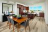 casa en Moonstone Neighborhood At Rosewood por Brookfield Residential