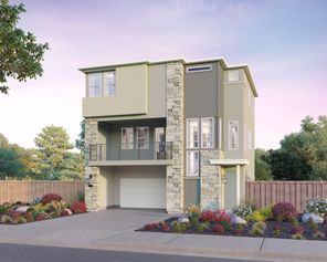 143 Skiff Way (Residence 1)