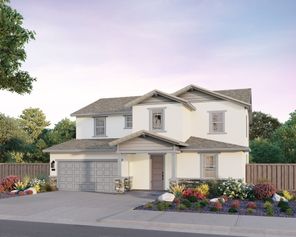 716 Buffalo Court (Residence 2)