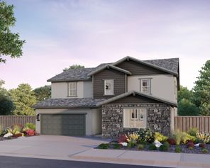 708 Buffalo Court (Residence 3)