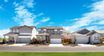 casa en Allora Neighborhood At Amoruso Ranch por Brookfield Residential