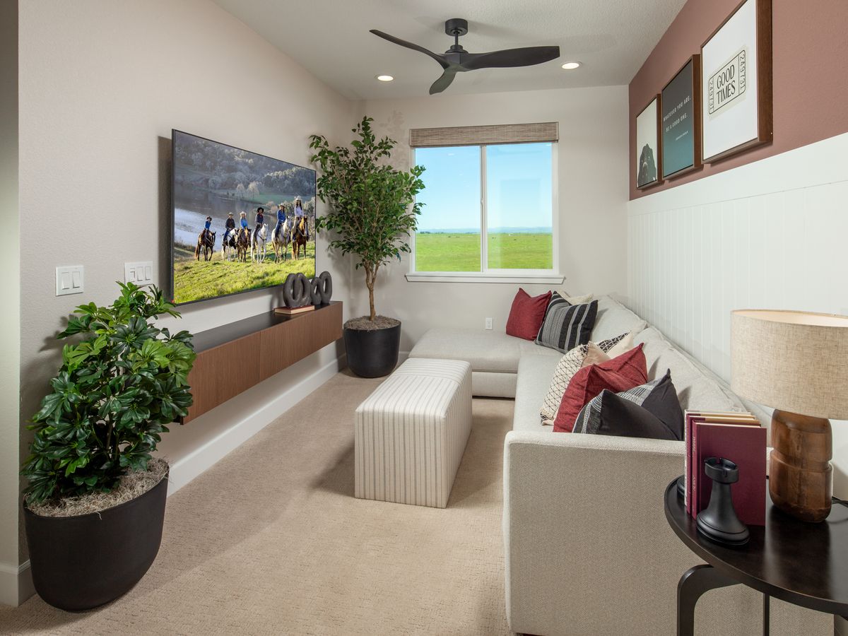 Loft