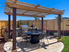 Allora Neighborhood At Amoruso Ranch - Roseville, CA