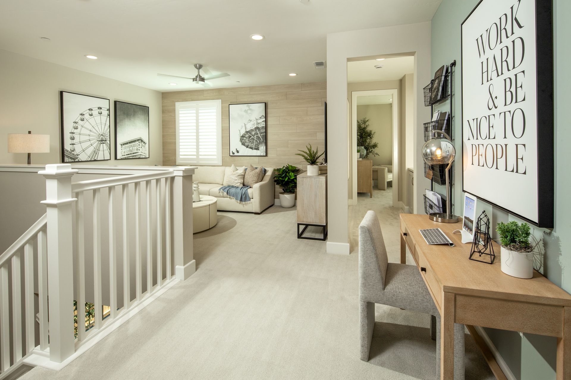 Loft