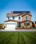 casa en Tesoro Neighborhood At Amoruso Ranch por Brookfield Residential