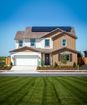 Tesoro Neighborhood At Amoruso Ranch - Roseville, CA