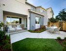 Copperleaf Neighborhood at RiverSound Napa - Napa, CA