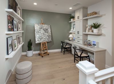 Loft