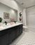 casa en Foundry Neighborhood at RiverSound Napa por Brookfield Residential