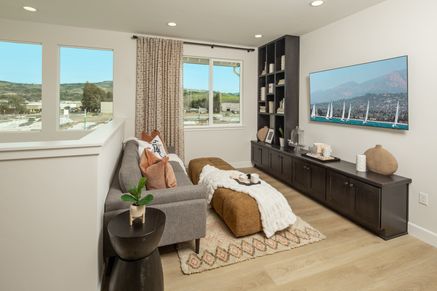 Loft