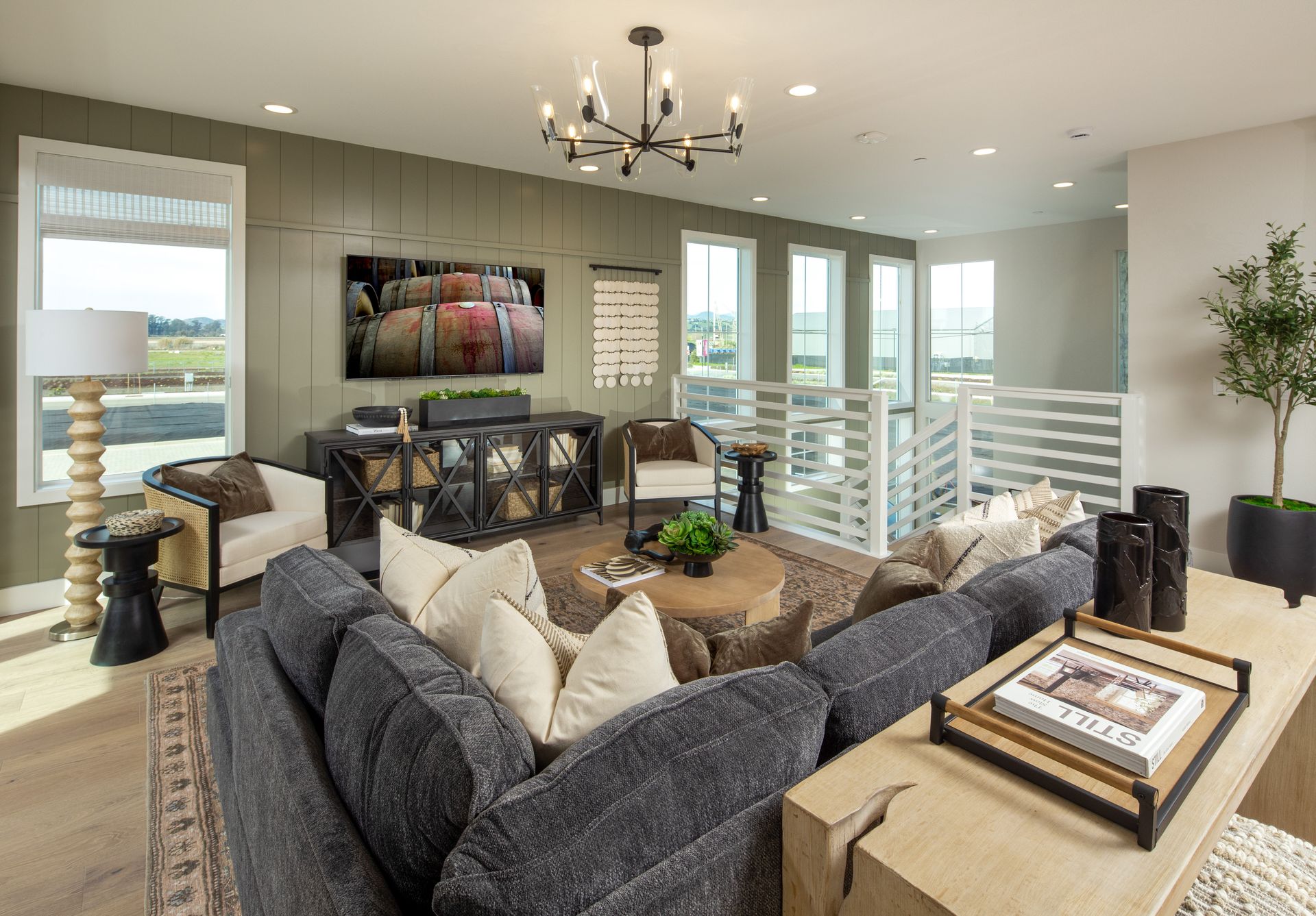 Loft