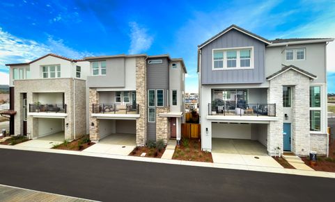Neighborhood
