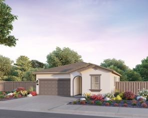 901 Brock Court (Residence 4)