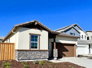 2161 Gentle Rain Drive (Residence 1)