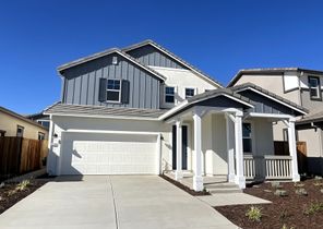 2169 Gentle Rain Drive (Residence 2)