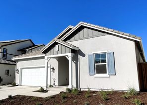 816 Rosette Court (Residence 1)