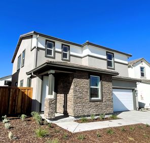 2177 Gentle Rain Drive (Residence 3)
