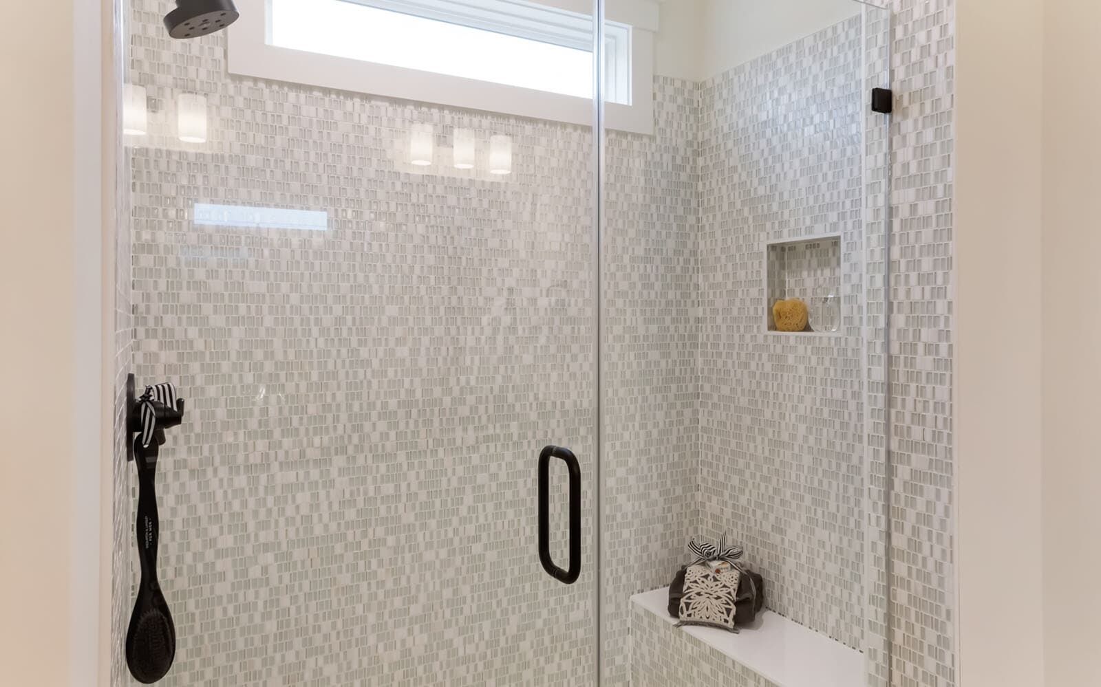 casa en Single Family Homes at Wendell Falls por Brookfield Residential