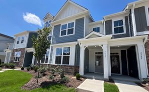 2419 Whitewing Lane (Morgan)