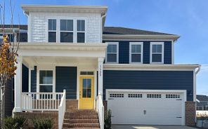 1329 Barreto Drive (Sterling)