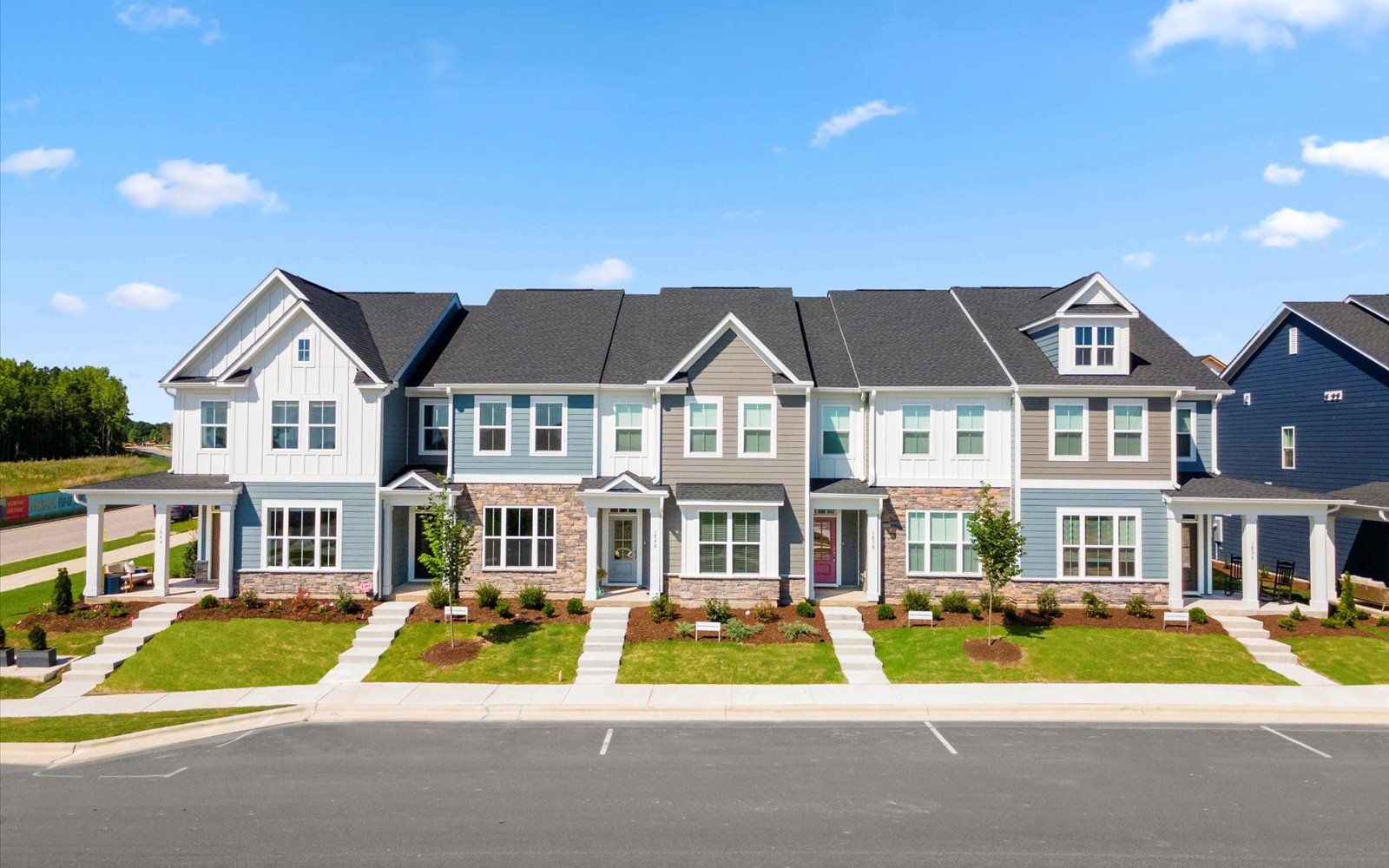 1533 Wendell Valley Blvd (Lennox) Image