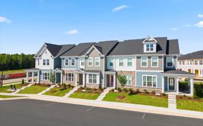 1531 Wendell Valley Blvd (Morgan)