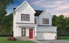 328 Catheys Creek Circle (Declan)