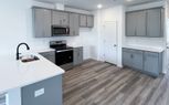 Townhomes at Wendell Falls - Wendell, NC