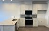 casa en Townhomes at Wendell Falls por Brookfield Residential