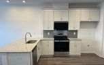 Townhomes at Wendell Falls - Wendell, NC