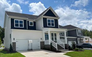 304 Catheys Creek Circle (Sterling)