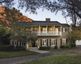 casa en Brother Sun Builders por Brother Sun Builders