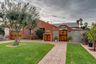 casa en Brother Sun Builders por Brother Sun Builders
