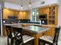 casa en Brother Built por Brother Built