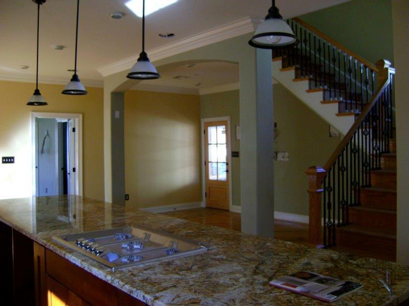 casa en Broussard Homes por Broussard Homes