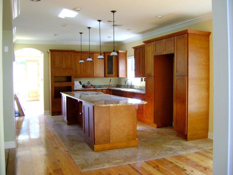 casa en Broussard Homes por Broussard Homes