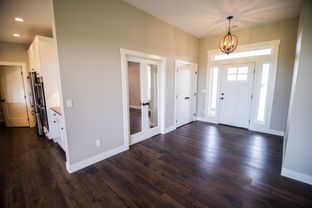 Browning Construction LLC por Browning Construction LLC en Indianapolis Indiana