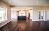 casa en Browning Construction LLC por Browning Construction LLC