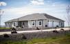 casa en Browning Construction LLC por Browning Construction LLC
