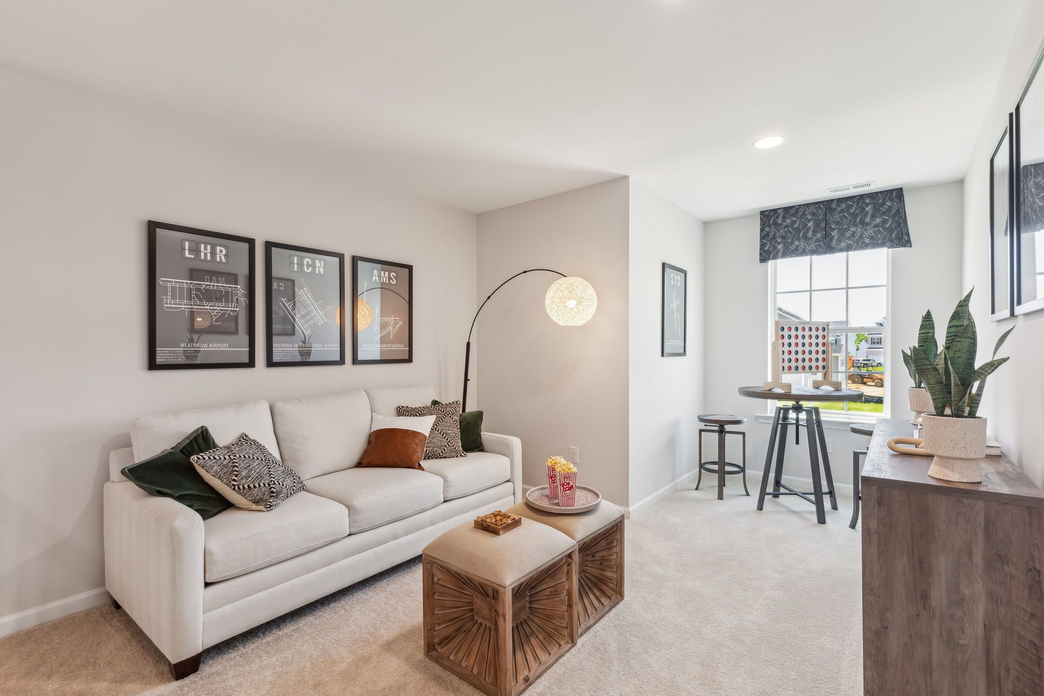 Loft