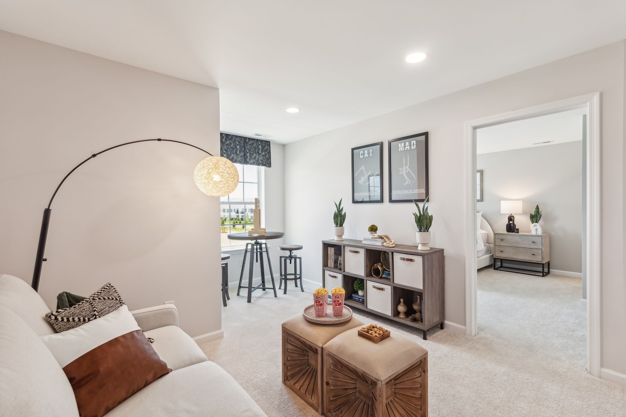 Loft