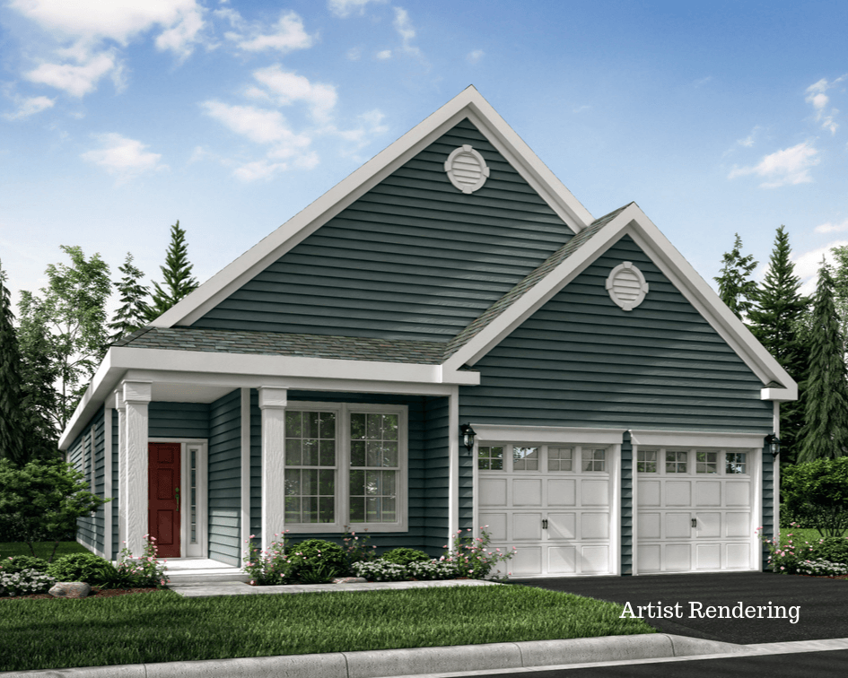 Whitehall Road. Williamstown, NJ 08094