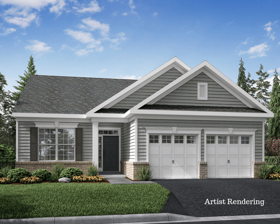 Whitehall Road. Williamstown, NJ 08094