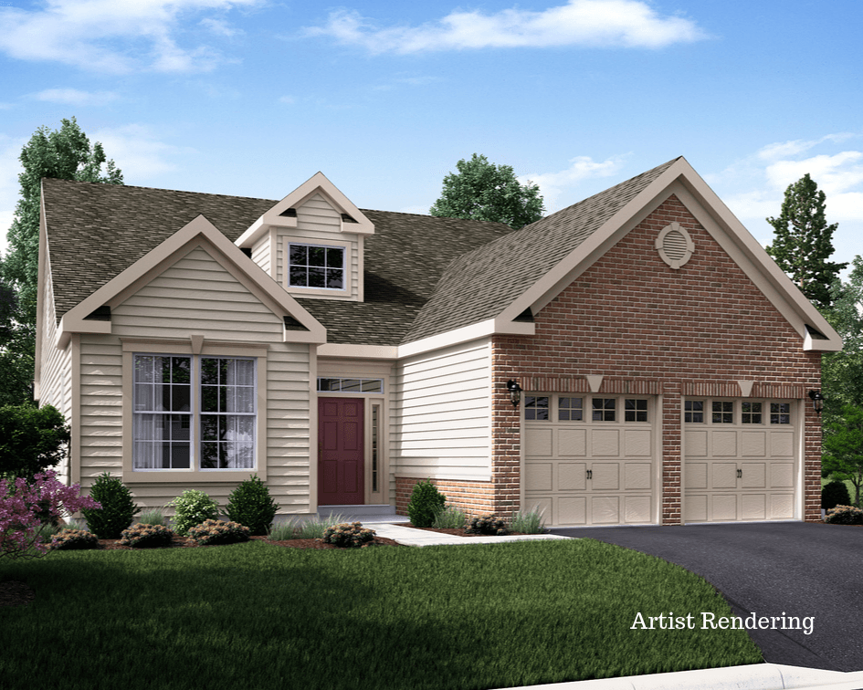 Whitehall Road. Williamstown, NJ 08094